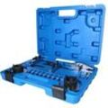 Brilliant Tools Motor-Einstellwerkzeug-Satz für Ford 1.0, 3-Zylinder Ecoboost - BT593010