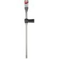 Makita HM Absaugbohrer, Ø 18,0mm - Länge 600mm - SDS-MAX - B-64434