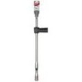 Makita HM Absaugbohrer, Ø 32,0mm - Länge 600mm - SDS-MAX - B-64521