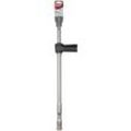 Makita HM Absaugbohrer, Ø 28,0mm - Länge 600mm - SDS-MAX - B-64484