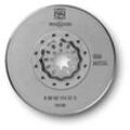 Fein HSS-Sägeblatt Bi-Metall SL Ø 85 mm 5 - 63502174230