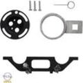 Brilliant Tools Motor-Einstellwerkzeug-Satz für Opel Vectra, Signum, Zafira - BT594240