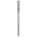 HECO TWIN UD, Senkkopf, T-Drive, UKG-beschichtet 210 50 - 53381