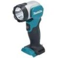 Makita DEBML 105 Akku LED Handleuchte 12 V max. 190 lm Solo - ohne Akku, ohne Ladegerät