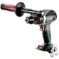 Metabo Akku-Bohrschrauber BS 18 LTX BL I - Karton - 602358850