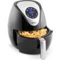 PowerXL Air Fryer 2,3 Liter, Fritteuse