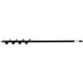 Makita Erdbohrer 45mm für Akku-Erdbohrer und -schrauber (D-75421)
