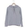 AX Armani Exchange Herren Kapuzenpullover, grau, Gr. 48