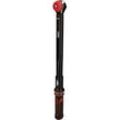 KS Tools ERGOTORQUE®precision Ratschen-Drehmomentschlüssel Drehknopf 80-420 1/2" - 516.1482