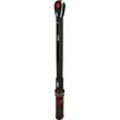 KS Tools ERGOTORQUE®precision Ratschen-Drehmomentschlüssel 20-100 1/2" - 516.1532