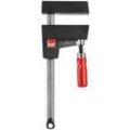Bessey Leichte Korpuszwinge UniKlamp UK 1000 - UK100