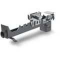 Fein Modul zum stationären Bandschleifen GRIT GHBD - 99001012000