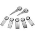 Fein Profi-Set StarlockMax FUGENSANIERUNG - SLM - 35222967130