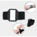 Brilliant Tools Magnet-Armband - BT156910