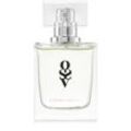 Obsessive Pheromone Perfume Floral Fruity Parfüm mit Pheromonen 30 ml
