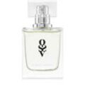 Obsessive Pheromone Perfume Floral Woody Parfüm mit Pheromonen 30 ml