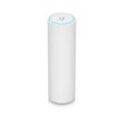 UBIQUITI® UniFi U6 Mesh Access Point