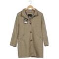 Fuchs Schmitt Damen Mantel, beige, Gr. 42