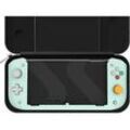 CRKD Nitro Deck Retro für Switch & OLED Limitierte Edition, Zubehör Nintendo Switch, Mint
