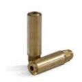 ELMAG Luft-Düse P/3 3,0 mm für PAL - 21453