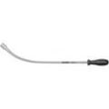 HAZET Magnetischer Sucher 19 - 1976-1