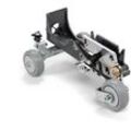 Fein Modul zur mobilen Oberflächenbearbeitung GRIT GHBM - 99001012010