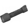 LEDLENSER LED-Taschenlampe P5R Work 480/320/120/15 lm ( 4000901273 )