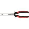 KS TOOLS Glühkerzenstecker-Zange, 265mm ( 500.7330 )