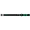 WERA Drehmomentschlüssel Click-Torque C 3 Push 1/2 ′′ 40 - 200 Nm ( 4000822337 )