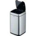 DURABLE Abfallsammler NO TOUCH 12L 12 l H430mm ( 9000463330 )