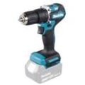 Makita Akku-Schlagbohrschrauber 18V - DHP487Z