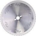Bosch Kreissägeblatt Top Precision Best for Laminated Panel Fine, Außendurchmesser (mm):300, Schnitt - 2608642105