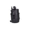 FEBI BILSTEIN Kraftstofffilter LAND ROVER,JAGUAR 171405 LR106429,LR107024,LR116437 Leitungsfilter,Spritfilter T4A18217,T4N2300,T4A31056,T4N2145