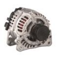 FEBI BILSTEIN Generator VW,AUDI,FORD 101523 38903023R,038903018P,038903018PX Lichtmaschine,Dynamo,Lima,Altenartor 38903018PX,3M2110300AA,038903023R