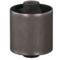 FEBI BILSTEIN Querlenkerlager LAND ROVER 49196 RGX500102,RGX500211,RGX500290 Querlenkerbuchse,Querlenkergummi,Querlenker Gummilager,Lagerung, Lenker