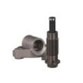 FEBI BILSTEIN Spanner, Steuerkette MERCEDES-BENZ 48307 2700521400,2700521400S2,A2700520700 A2700520700S1,A2700521400,A2700521400S2,2700520700