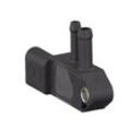 FEBI BILSTEIN Sensor, Abgasdruck VW,AUDI,SKODA 40766 03G906051A,076906051A,8E0131552F 03G998059,76906051C,8E0131552AE,076906051C,3G998059,76906051A