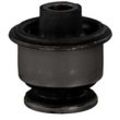 FEBI BILSTEIN Querlenkerlager CHRYSLER 41007 4626447,K04656012AB,K04656012AD Querlenkerbuchse,Querlenkergummi,Querlenker Gummilager,Lagerung, Lenker