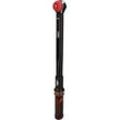 KS TOOLS 1/2" ERGOTORQUE®precision Ratschen-Drehmomentschlüssel Drehknopf, 60-320Nm ( 516.1472 )