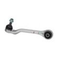FEBI BILSTEIN Querlenker BMW 183624 31106878593,31106888855,31106898071 Lenker, Radaufhängung,Dreieckslenker,Achslenker