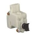 FEBI BILSTEIN Stellelement, Zentralverriegelung VW 180723 3B0959781A,3B0959781C,7L6959781
