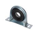FEBI BILSTEIN Lagerung, Gelenkwelle MERCEDES-BENZ 176961 6394100581,A6394100581