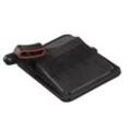 FEBI BILSTEIN Getriebeölfilter OPEL,CHEVROLET,VAUXHALL 107827 093743025,93743025,4807044