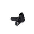 FEBI BILSTEIN Sensor, Nockenwellenposition TOYOTA,LEXUS 106791 9091905061