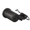 FEBI BILSTEIN Kraftstofffilter VOLVO 171468 31465948 Leitungsfilter,Spritfilter