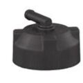 FEBI BILSTEIN Verschlußdeckel, Kühlmittelbehälter IVECO 101420 0099489567,099437787,099489567 500359823,99437787,99489567,0004833821,0099437787