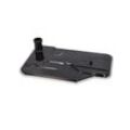 FEBI BILSTEIN Getriebeölfilter MERCEDES-BENZ 24538 2202770395,2202770695,2212770095 2212770195,2212770200,A2202770695,2202770095,A2202770395