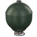 FEBI BILSTEIN Druckspeicher CITROËN 23792 527152,96051819,96087005 Druckspeicher, Federung/Dämpfung