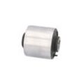 FEBI BILSTEIN Querlenkerlager MERCEDES-BENZ 21219 A2043331014,2033330214,2033331014 2043331014,A2033331014