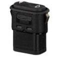 FEBI BILSTEIN Schalter, Fensterheber FORD 19344 91AG14529AC,1003639,6193161